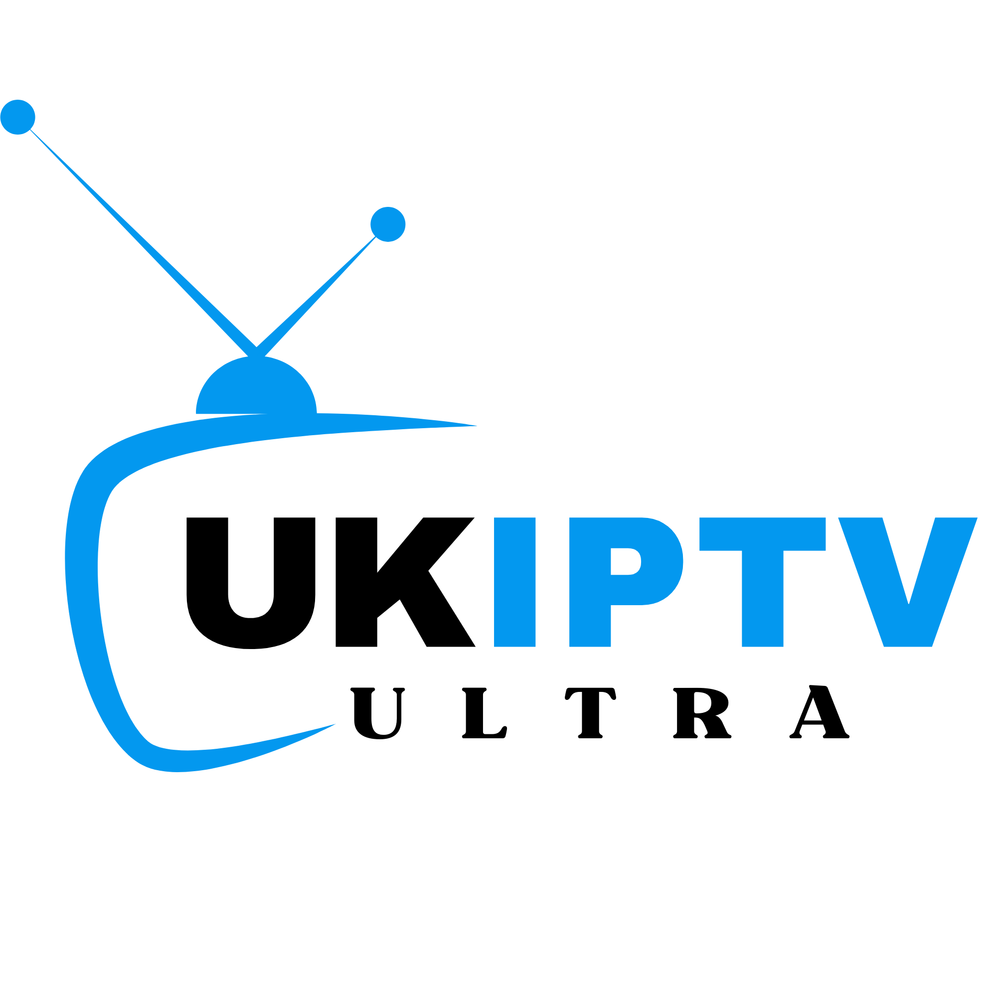 IPTV UK
