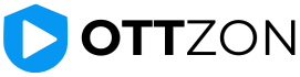 OTTZON IPTV
