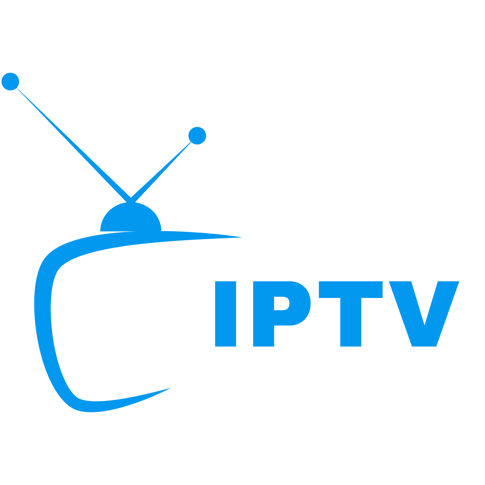 best iptv uk