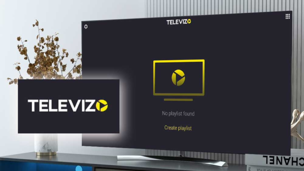 Televizo Complete Guide