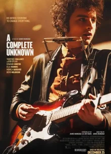 Complete-Unknown-A-(2024) - OTTZON IPTV