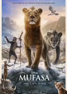 Mufasa-The-Lion-King-(2024) - OTTZON IPTV