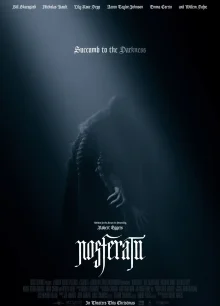 Nosferatu-(2024) - OTTZON IPTV
