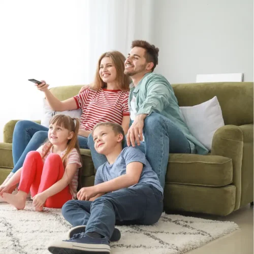 Best IPTV subscription in USA and UK.